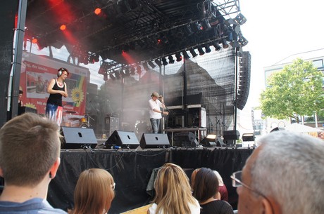 csd