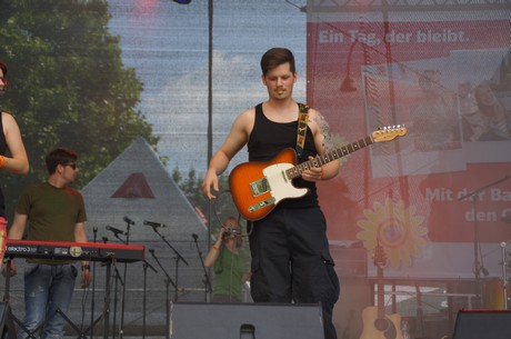 csd