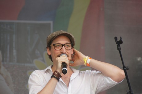 csd