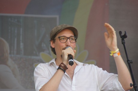 csd