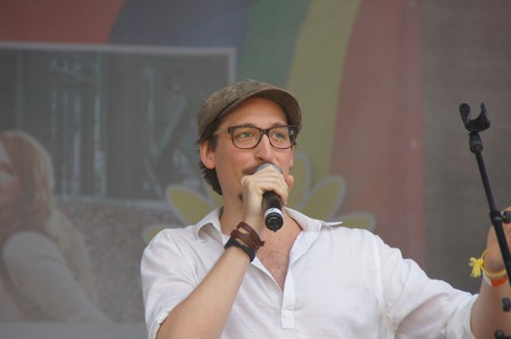 csd