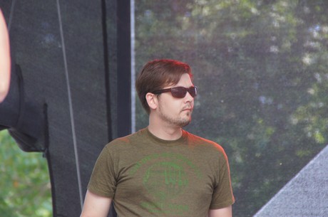 csd