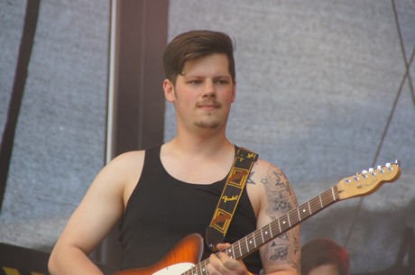 csd