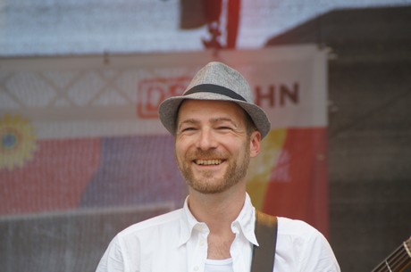 csd