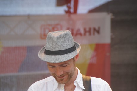 csd