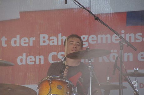 csd