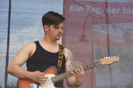 csd