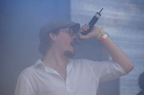csd