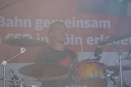 csd