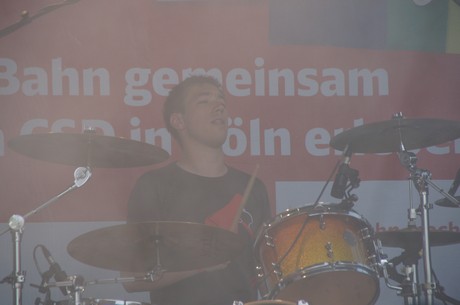 csd