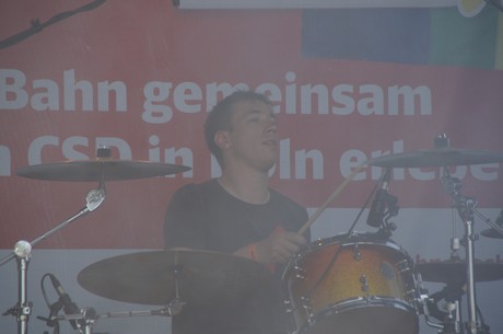csd