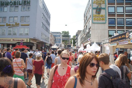 csd