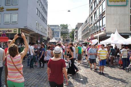 csd