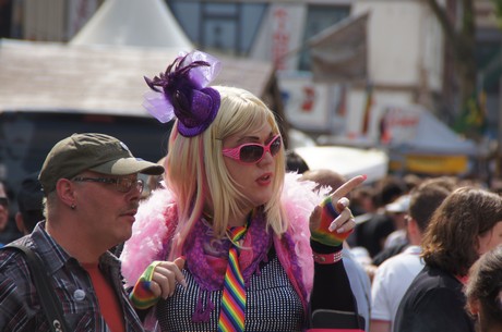 csd