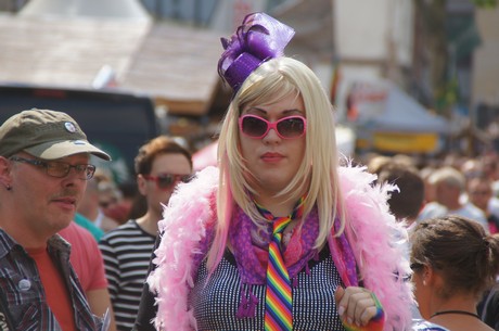 csd