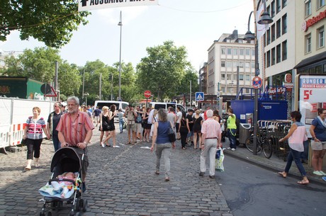 csd