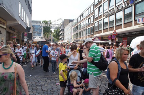 csd