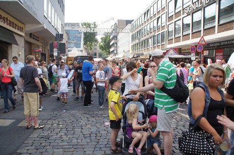 csd