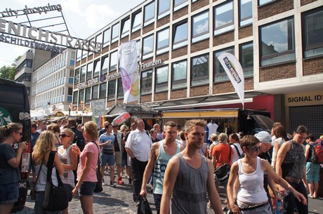 csd