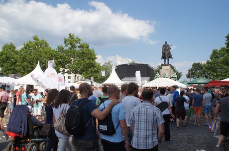 csd