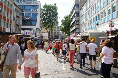 csd