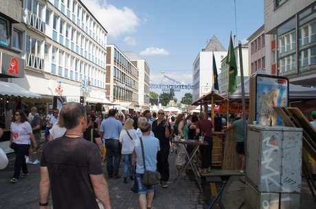 csd