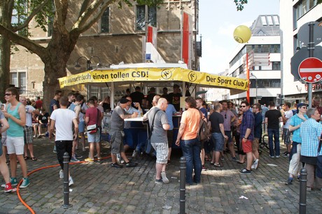 csd