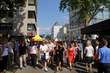 csd