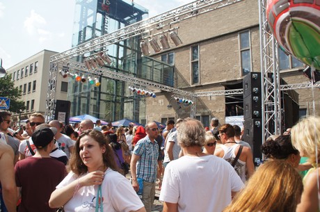 csd