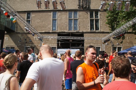 csd