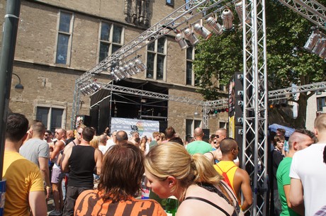 csd
