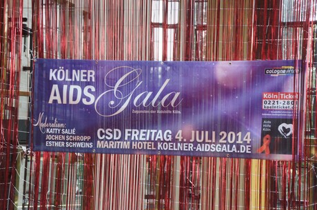 csd-2014