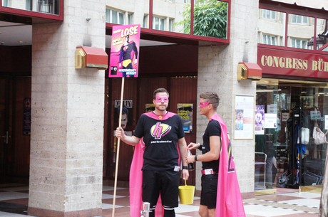 csd-2014