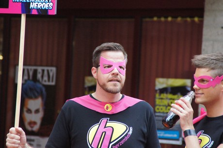 csd-2014