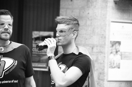 csd-2014