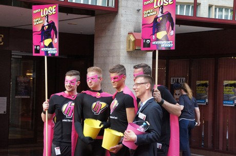 csd-2014