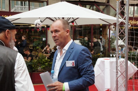 csd-2014