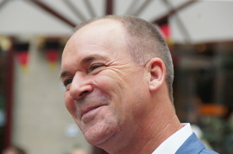 csd-2014
