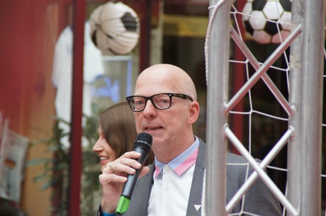 csd-2014