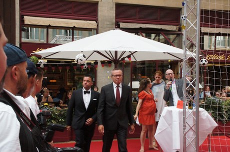 csd-2014