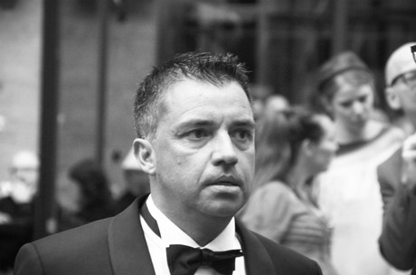 csd-2014