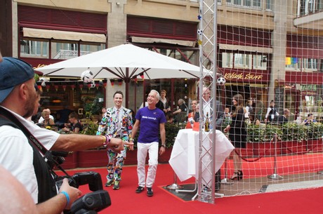 csd-2014