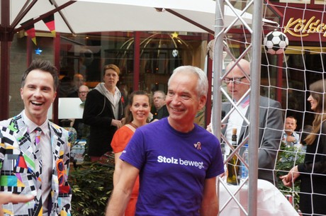 csd-2014