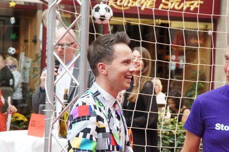 csd-2014