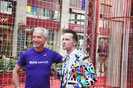 csd-2014
