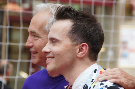 csd-2014