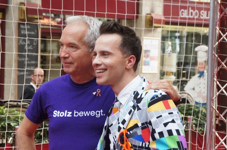 csd-2014