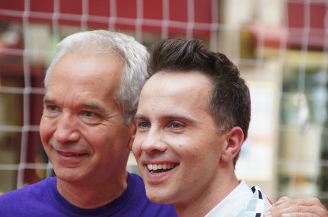 csd-2014