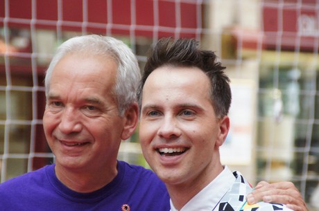csd-2014