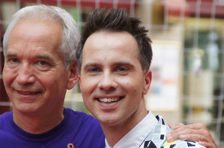 csd-2014